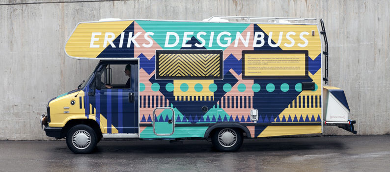 Eriks_Designbuss_01